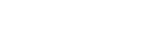 med&motion